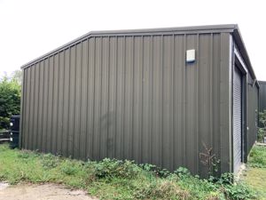 Photo 4- click for photo gallery